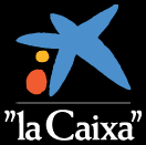 la caixa